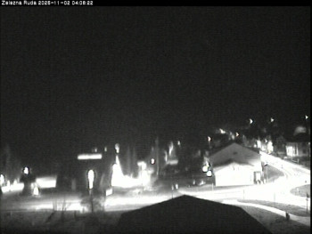 Snímek    2.11.2025 v 04:15