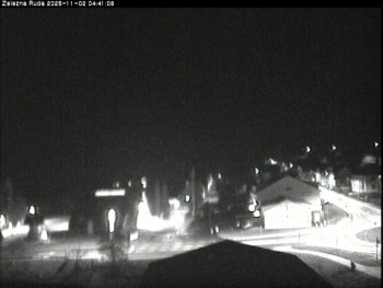 Snímek    2.11.2025 v 04:45