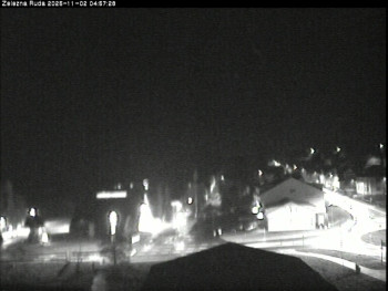 Snímek    2.11.2025 v 05:01