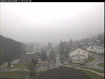 Snímek    2.11.2025 v 07:45