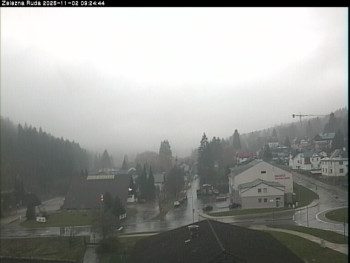 Snímek    2.11.2025 v 09:31