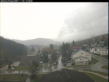 Snímek    2.11.2025 v 10:15