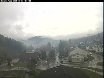 Snímek    2.11.2025 v 11:01