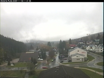 Snímek    2.11.2025 v 11:45