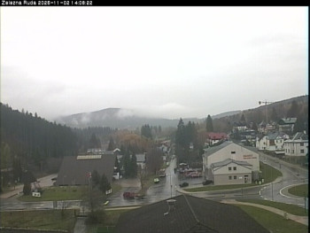 Snímek    2.11.2025 v 14:15