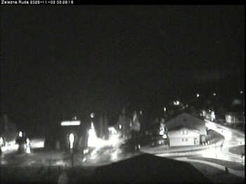 Snímek    3.11.2025 v 03:31