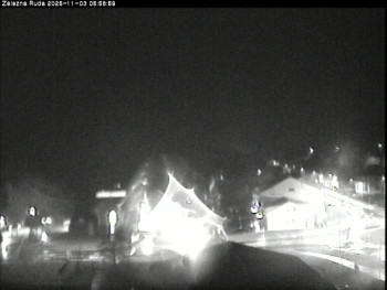 Snímek    3.11.2025 v 06:01