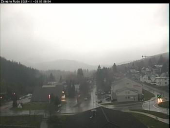 Snímek    3.11.2025 v 07:15