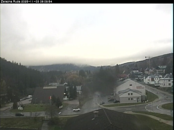 Snímek    3.11.2025 v 08:15