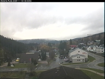 Snímek    3.11.2025 v 09:15