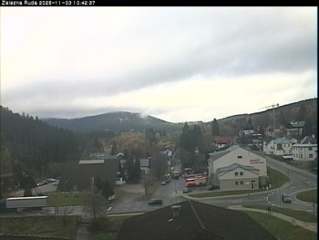 Snímek    3.11.2025 v 10:45