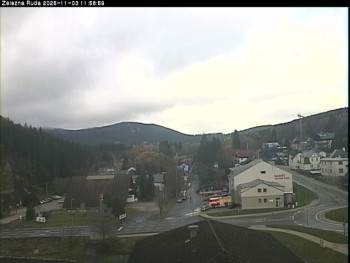 Snímek    3.11.2025 v 12:01