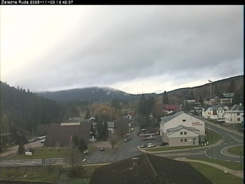 Snímek    3.11.2025 v 12:45