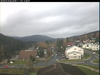 Snímek    3.11.2025 v 14:45