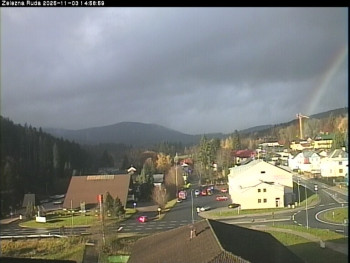 Snímek    3.11.2025 v 15:01