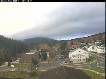 Snímek    3.11.2025 v 15:45