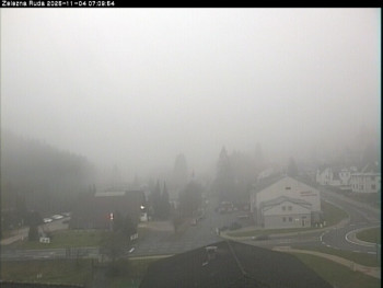 Snímek    4.11.2025 v 07:15