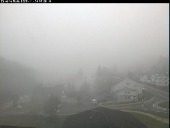 Snímek    4.11.2025 v 07:31