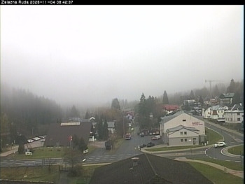 Snímek    4.11.2025 v 08:45