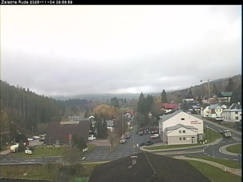 Snímek    4.11.2025 v 10:01