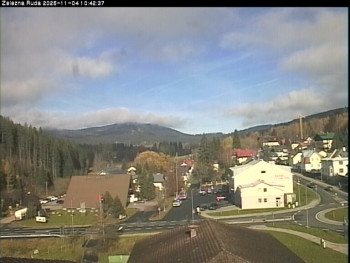 Snímek    4.11.2025 v 10:45