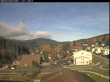 Snímek    4.11.2025 v 11:31