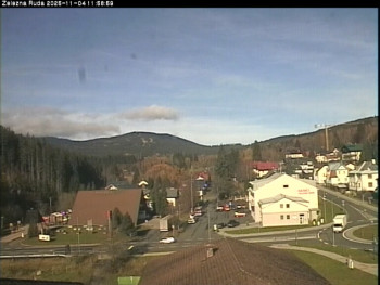 Snímek    4.11.2025 v 12:01