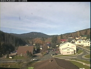 Snímek    4.11.2025 v 13:01