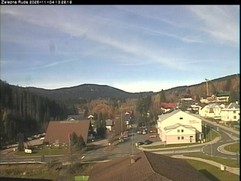 Snímek    4.11.2025 v 13:31