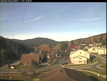 Snímek    4.11.2025 v 13:45