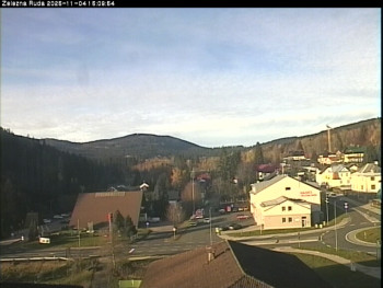 Snímek    4.11.2025 v 15:15