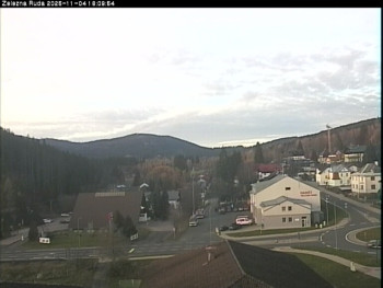 Snímek    4.11.2025 v 16:15