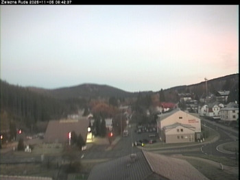 Snímek 5.11.2025 v 06:45