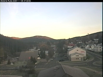 Snímek    5.11.2025 v 07:15