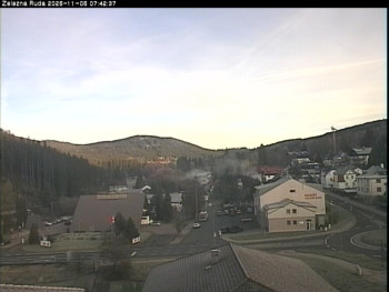 Snímek 5.11.2025 v 07:45