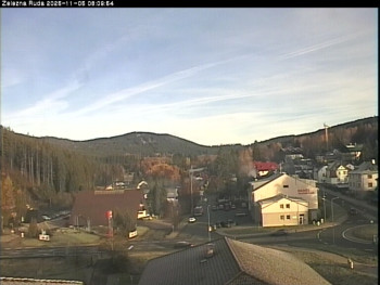 Snímek 5.11.2025 v 08:15