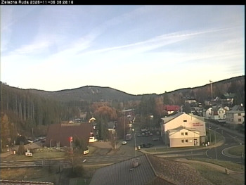 Snímek 5.11.2025 v 08:31