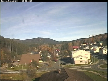 Snímek 5.11.2025 v 09:45