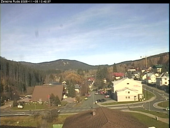 Snímek    5.11.2025 v 10:45