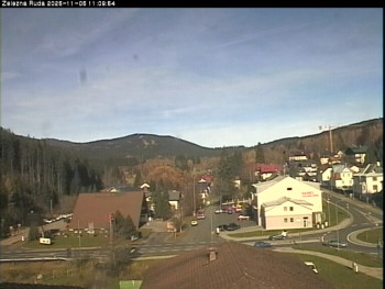 Snímek    5.11.2025 v 11:15