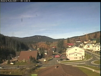 Snímek 5.11.2025 v 12:31