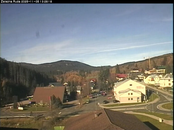 Snímek 5.11.2025 v 13:31