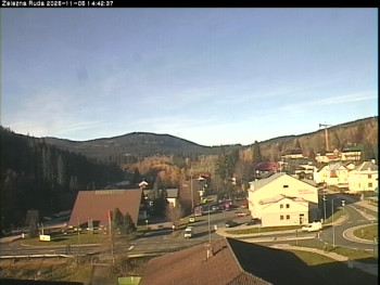 Snímek    5.11.2025 v 14:45