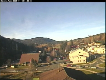 Snímek    5.11.2025 v 15:01