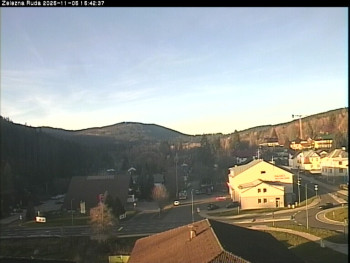 Snímek 5.11.2025 v 15:45