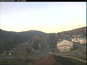 Snímek 5.11.2025 v 16:15