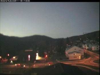 Snímek    5.11.2025 v 17:15