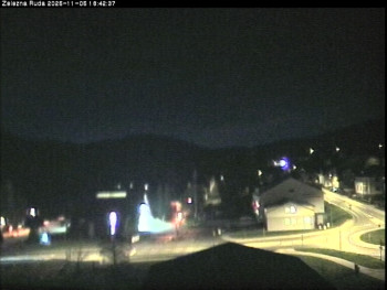 Snímek 5.11.2025 v 18:45