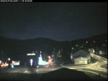 Snímek 6.11.2025 v 00:01