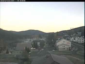 Snímek 6.11.2025 v 07:01